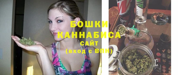 Альфа ПВП Заволжск