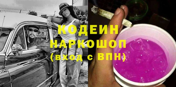МДПВ Рославль