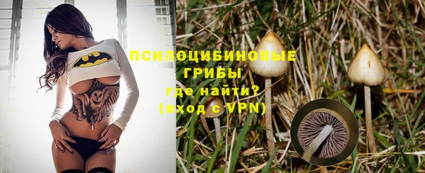 MDMA Заволжье