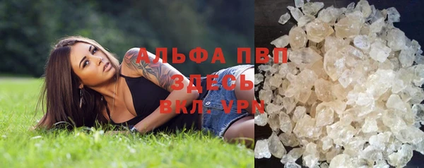 Альфа ПВП Заволжск